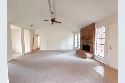 1411 Cherry Springs Court, Missouri City, TX 77459 - Photo 3