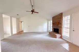 1411 Cherry Springs Ct, Missouri City, TX 77459 - Photo 3