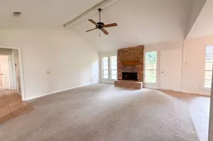 1411 Cherry Springs Ct, Missouri City, TX 77459 - Photo 11