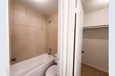 1411 Cherry Springs Court, Missouri City, TX 77459 - Photo 7