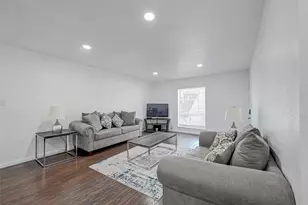 5863 Inwood Dr, Houston, TX 77057 - Photo 7