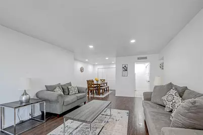 5863 Inwood Drive #3, Houston, TX 77057 - Photo 5