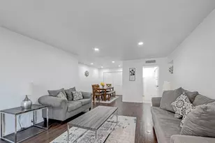 5863 Inwood Dr, Houston, TX 77057 - Photo 5