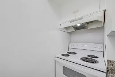 5863 Inwood Drive #3, Houston, TX 77057 - Photo 21