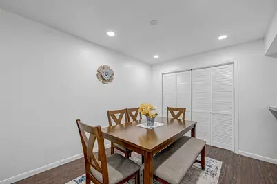 5863 Inwood Drive #3, Houston, TX 77057 - Photo 9