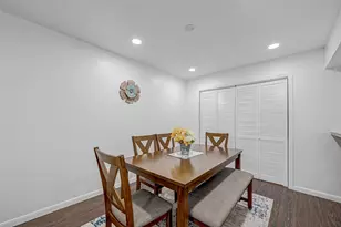 5863 Inwood Dr, Houston, TX 77057 - Photo 9