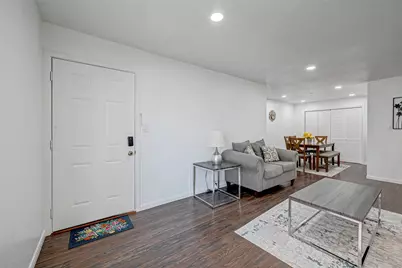 5863 Inwood Drive #3, Houston, TX 77057 - Photo 3