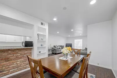 5863 Inwood Drive #3, Houston, TX 77057 - Photo 11