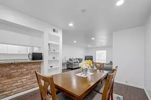 5863 Inwood Dr, Houston, TX 77057 - Photo 11