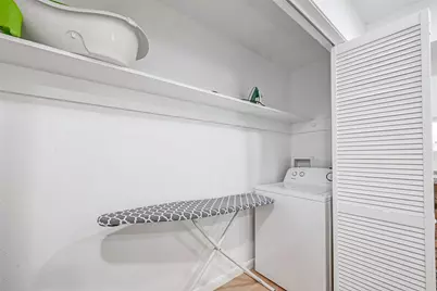 5863 Inwood Drive #3, Houston, TX 77057 - Photo 13