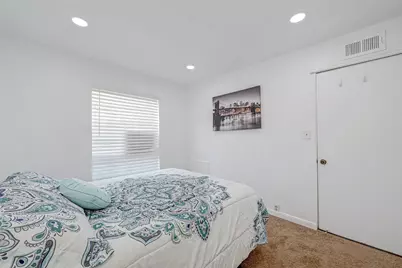 5863 Inwood Drive #3, Houston, TX 77057 - Photo 25