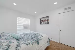 5863 Inwood Dr, Houston, TX 77057 - Photo 25