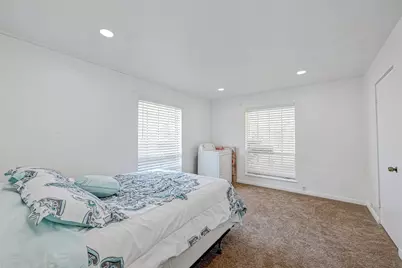 5863 Inwood Drive #3, Houston, TX 77057 - Photo 27