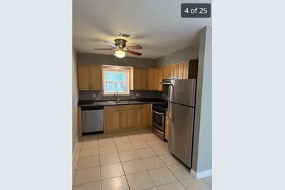 1101 Taurus Circle, College Station, TX 77840 - Photo 3