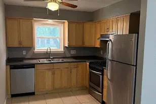 1101 Taurus Cir, College Station, TX 77840 - Photo 3