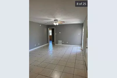 1101 Taurus Circle, College Station, TX 77840 - Photo 7