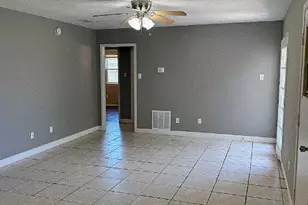 1101 Taurus Cir, College Station, TX 77840 - Photo 7