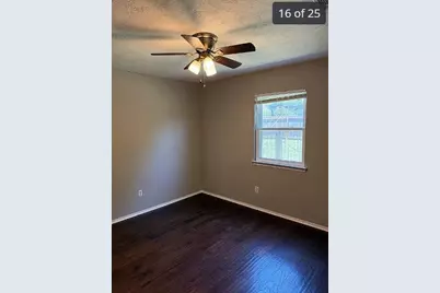 1101 Taurus Circle, College Station, TX 77840 - Photo 15