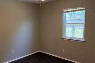 1101 Taurus Cir, College Station, TX 77840 - Photo 15