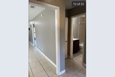 1101 Taurus Circle, College Station, TX 77840 - Photo 11