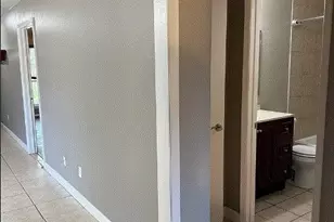 1101 Taurus Cir, College Station, TX 77840 - Photo 11