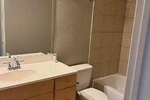 1101 Taurus Cir, College Station, TX 77840 - Photo 9