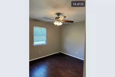 1101 Taurus Circle, College Station, TX 77840 - Photo 13