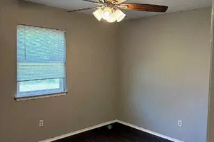 1101 Taurus Cir, College Station, TX 77840 - Photo 13