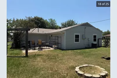 1101 Taurus Circle, College Station, TX 77840 - Photo 17