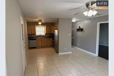 1101 Taurus Circle, College Station, TX 77840 - Photo 5