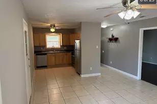 1101 Taurus Cir, College Station, TX 77840 - Photo 5