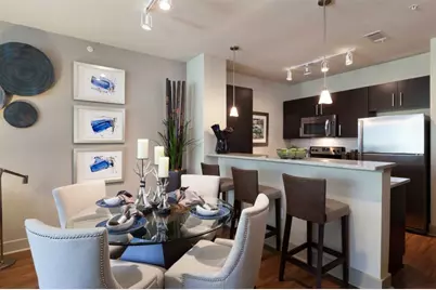 1340 W Gray Street #448, Houston, TX 77019 - Photo 11