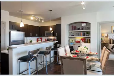 1340 W Gray Street #448, Houston, TX 77019 - Photo 1