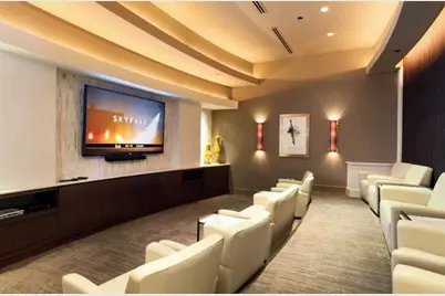 1340 W Gray Street #448, Houston, TX 77019 - Photo 15