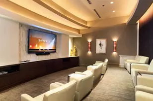 1340 W Gray St, Houston, TX 77019 - Photo 15