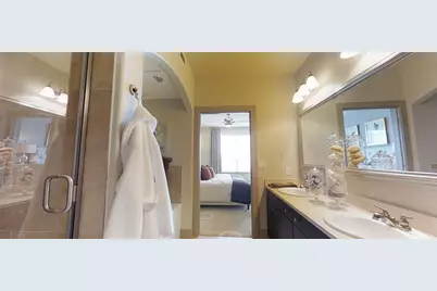 1340 W Gray Street #448, Houston, TX 77019 - Photo 7