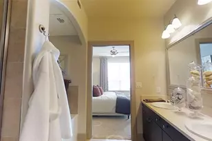 1340 W Gray St, Houston, TX 77019 - Photo 7