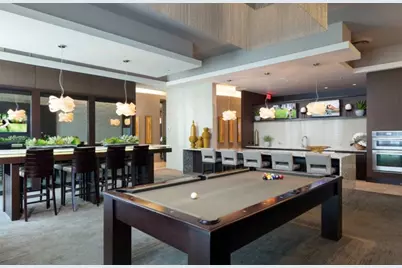 1340 W Gray Street #448, Houston, TX 77019 - Photo 17