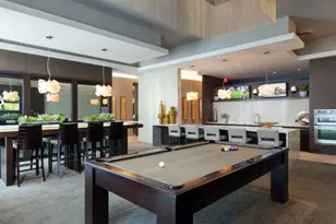 1340 W Gray St, Houston, TX 77019 - Photo 17