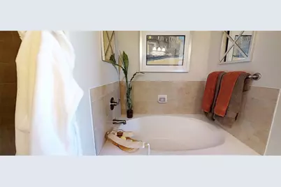 1340 W Gray Street #448, Houston, TX 77019 - Photo 9