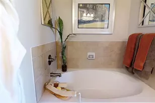 1340 W Gray St, Houston, TX 77019 - Photo 9