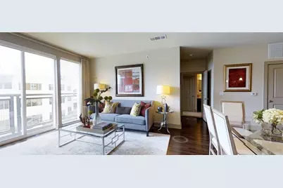 1340 W Gray Street #448, Houston, TX 77019 - Photo 5