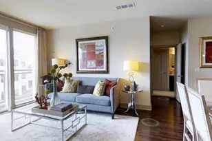 1340 W Gray St, Houston, TX 77019 - Photo 5