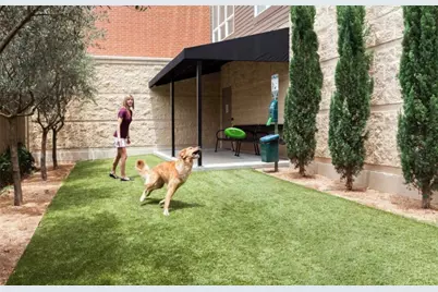 1340 W Gray Street #448, Houston, TX 77019 - Photo 21