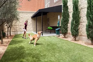 1340 W Gray St, Houston, TX 77019 - Photo 21