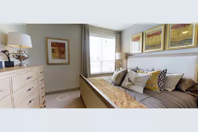 1340 W Gray Street #448, Houston, TX 77019 - Photo 13