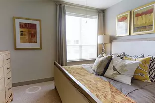 1340 W Gray St, Houston, TX 77019 - Photo 13