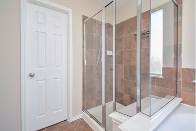 6171 Yorktown Meadow Lane, Houston, TX 77084 - Photo 29