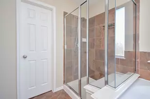 6171 Yorktown Meadow Ln, Houston, TX 77084 - Photo 29