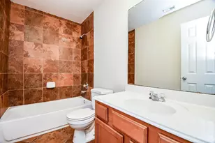 6171 Yorktown Meadow Ln, Houston, TX 77084 - Photo 33